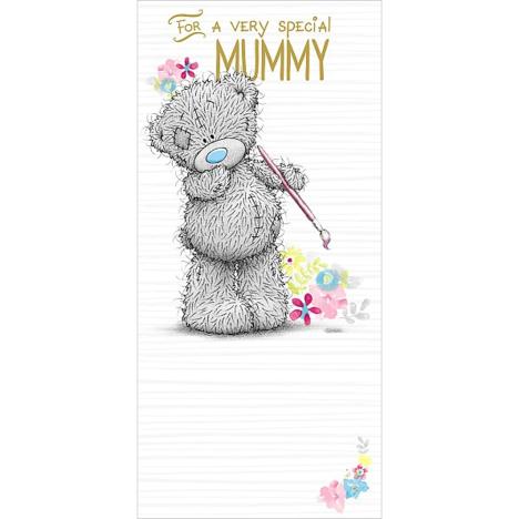 Special Mummy Birthday Me to You Bear Card £1.89
